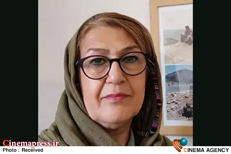نتوانستهایم تحلیل درستی از «کودک امروز» در زمان و مکان خود داشته باشیم/ «مدیران» در مورد کودکی خودشان حرف میزنند و تصوری از «کودک امروز» ندارند نتوانستهایم تحلیل درستی از «کودک امروز» در زمان و مکان خود داشته باشیم/ «مدیران» در مورد کودکی خودشان حرف میزنند و تصوری از «کودک امروز» ندارند