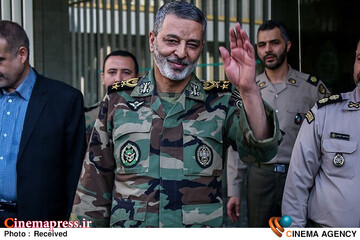 سید عبدالرحیم موسوی