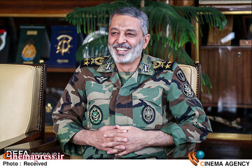 سید عبدالرحیم موسوی