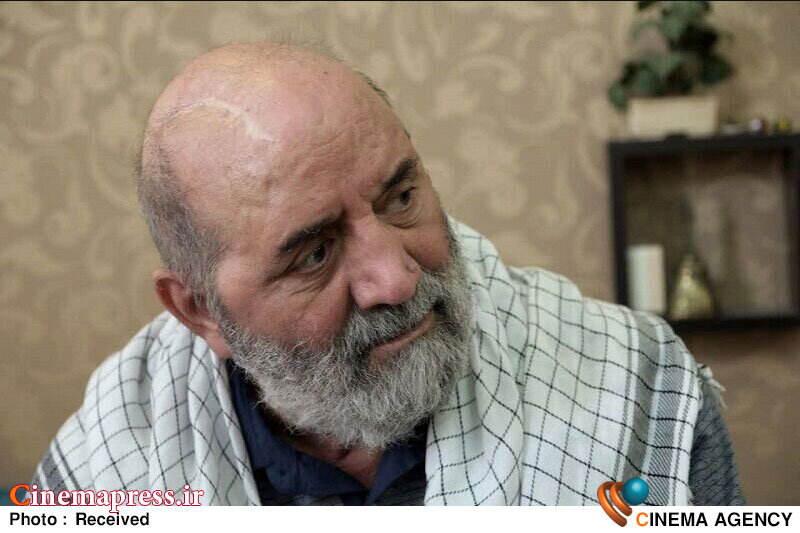 «رژیم صهیونیستی» هرگز توان مقابله با نیروی «ایمان» و «عشق به وطن» مردم ایران را ندارد «رژیم صهیونیستی» هرگز توان مقابله با نیروی «ایمان» و «عشق به وطن» مردم ایران را ندارد