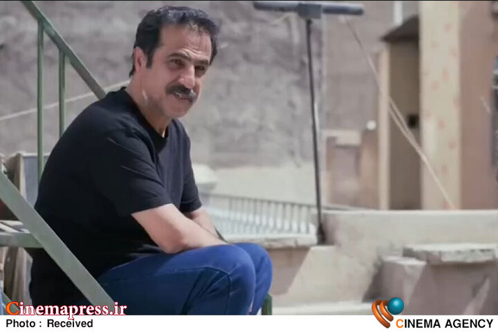 «آلا» به تلویزیون می‌آید