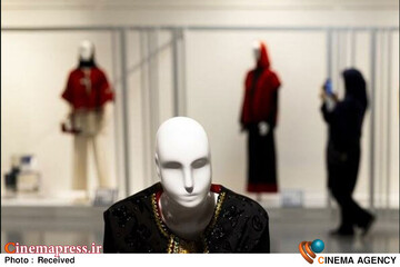 در دولت پیشین تمایل بر این بود که «کارگروه ساماندهی مد و لباس» ارتقا یابد و پیوند میان حوزه اجرا و سیاست‌گذاری تقویت شود/ در دولت فعلی چنین رویکردی وجود نداشت!