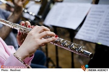 نفوذ فرهنگی؛ سبک زندگی؛ موسیقی موسیقی