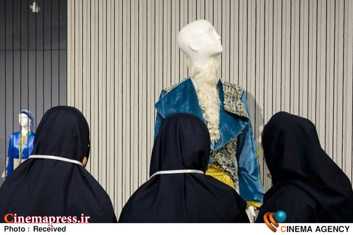 «حضرت زهرا سلام الله علیها» شهیده راه «قطببندی» میان «حقمداران» و «باطلمداران»