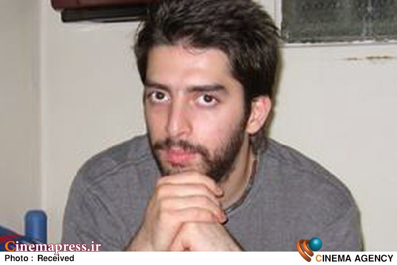 مراسم تشییع پیکر زنده یاد «بامداد بیات» برگزار میشود مراسم تشییع پیکر زنده یاد «بامداد بیات» برگزار میشود