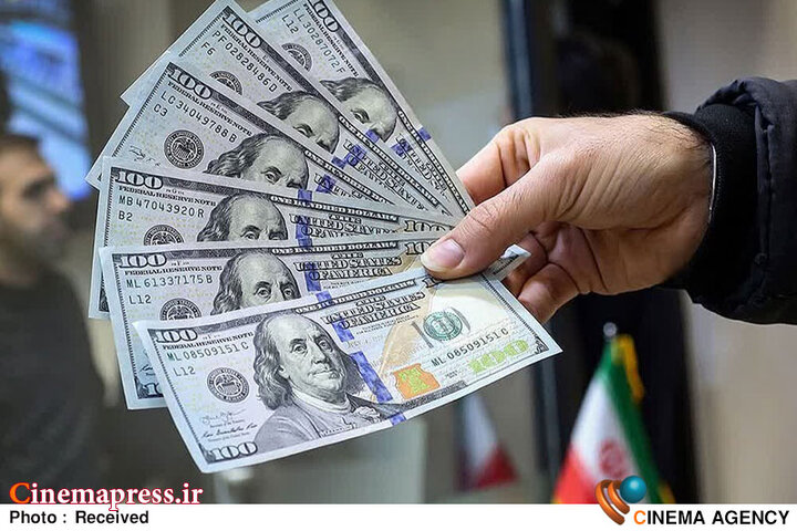 از غفلت ادامه‌دار «نهادهای فرهنگی» در شرایط «جنگ همه‌جانبه» تا لزوم باز آرایش «جبهه فرهنگی انقلاب اسلامی» 