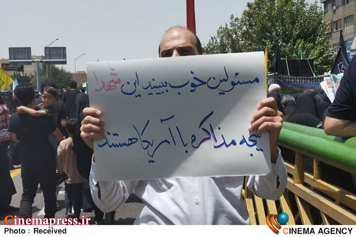 لزوم مواجهه فوری و قدرتمند با «شبکه نفوذ فرهنگی» در فرصت طلایی «آتش بس»