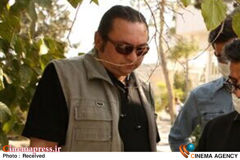 برخی «رسانهها» دچار آفت «اغراقگویی» شدهاند/ «ثبت» و «نمایش وقایع» بسیار کارآمد است اما آنچه زیربناییتر عمل میکند «آمادهسازی اذهان» و کاشتن «بذر آگاهی» در جامعه است امیرحسین سیاح آذربایجانی
