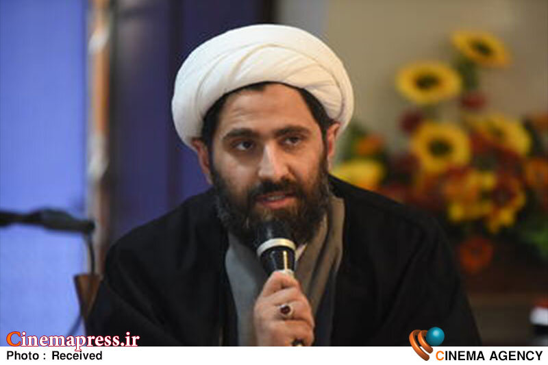 «طرح ملی جهاد کبیر» در شرایط خطیر فعلی طراحی شده و قرار است در سراسر کشور اجرا شود حجت الاسلام علی تقی زاده