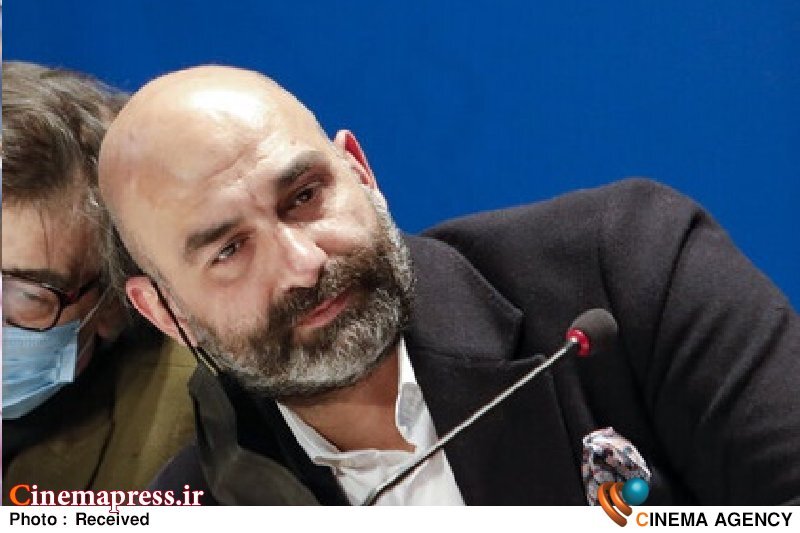 با «ادبیات دهه ۶۰» نمیتوانیم با جوانان امروز ارتباط برقرار کنیم/ برای «انتقال مفهوم» نیازی به «شعار دادن« نیست! با «ادبیات دهه ۶۰» نمیتوانیم با جوانان امروز ارتباط برقرار کنیم/ برای «انتقال مفهوم» نیازی به «شعار دادن« نیست!
