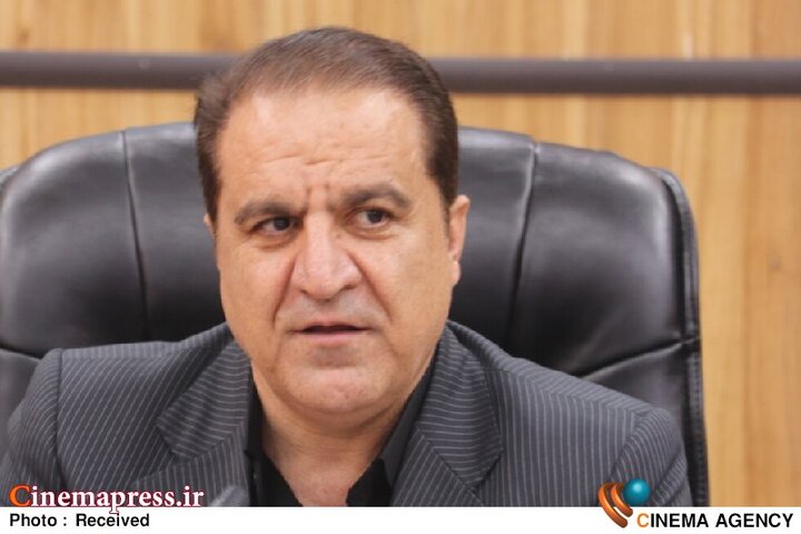 در طول سال هشت میلیون نفر از مرز مهران عبور می‌کنند/ اگر انتقادی مطرح می‌شود باید منصفانه و با هدف بهبود امور باشد