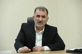علی‌اکبر کساییان
