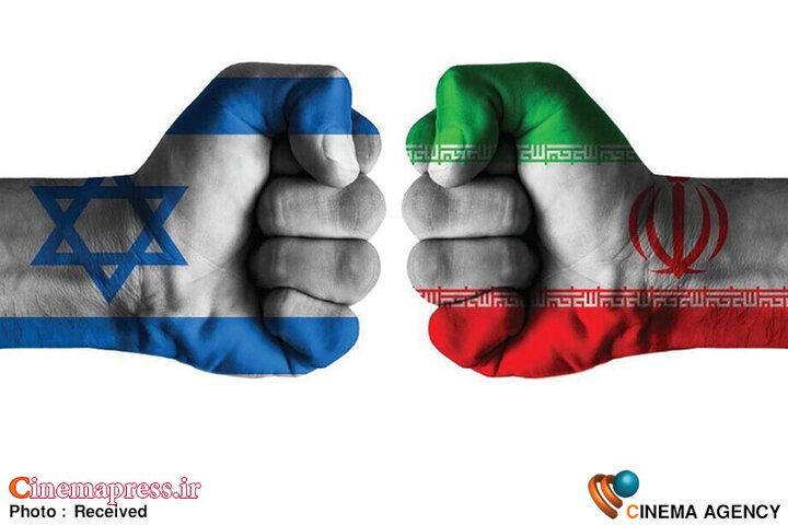 «اهالی فرهنگ و هنر» وظیفه دارند که چگونه «زیارت اربعین» را بجا آورند