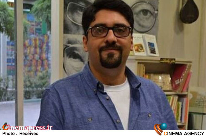 «آرمان آرین» نامزد «شورای کتاب کودک» برای دریافت «جایزه آلما ۲۰۲۶» شد  آرمان آرین