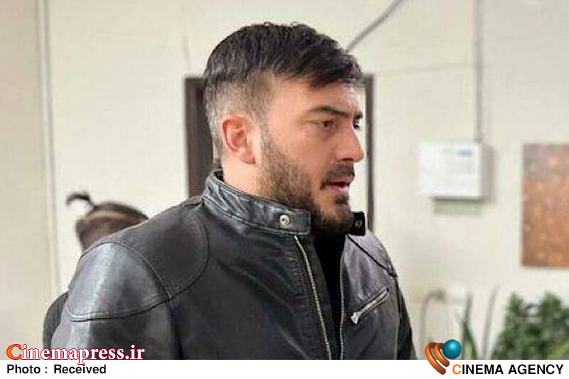 «اعتبار» به تلویزیون میآید سریال «اعتبار»