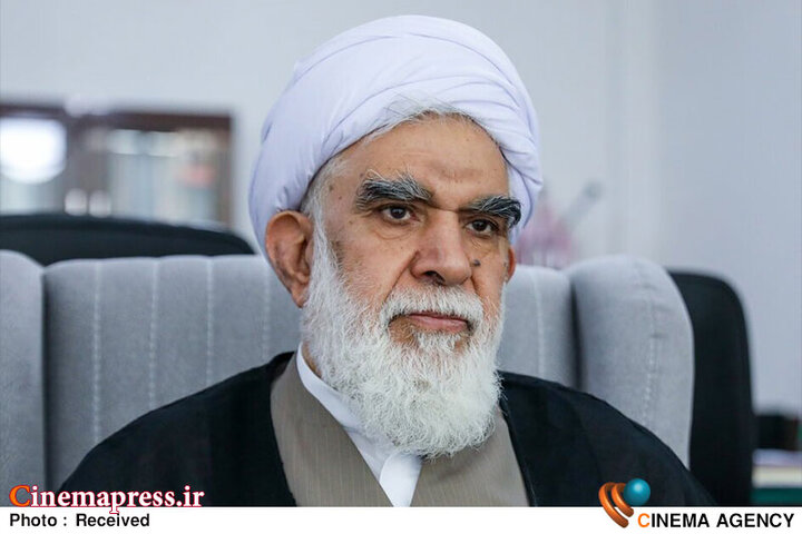 حجت الاسلام «محمدحسن اختری» رئیس ستاد مرکزی بزرگداشت هفته وحدت شد