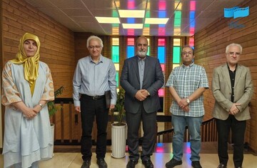 حبیب ایل‌بیگی