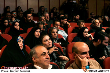 بزرگداشت شهیده منصوره عالیخانی 24 تیر 1404