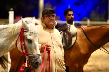 برنامه «شادآباد»