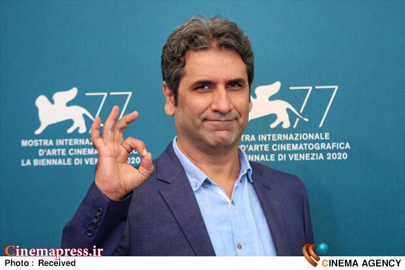 خیلی وقتها ما خاطراتی داریم که برای جمع پنجنفره خانوادگی جذاب است چون بارهاوبارها تعریفشان کردیم ولی این به معنای داشتن ظرفیت دراماتیک نیست! خیلی وقتها ما خاطراتی داریم که برای جمع پنجنفره خانوادگی جذاب است چون بارهاوبارها تعریفشان کردیم ولی این به معنای داشتن ظرفیت دراماتیک نیست!