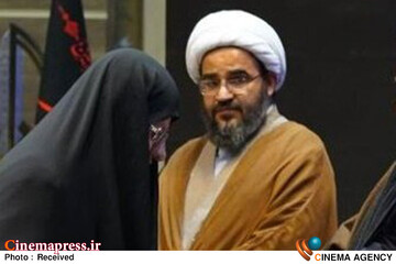 مجید باباخانی