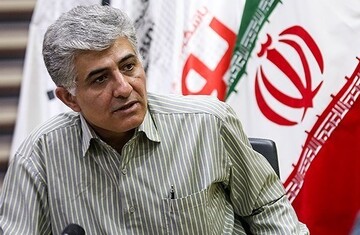 غلامرضا صادقی
