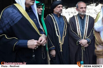 پیمان جبلی