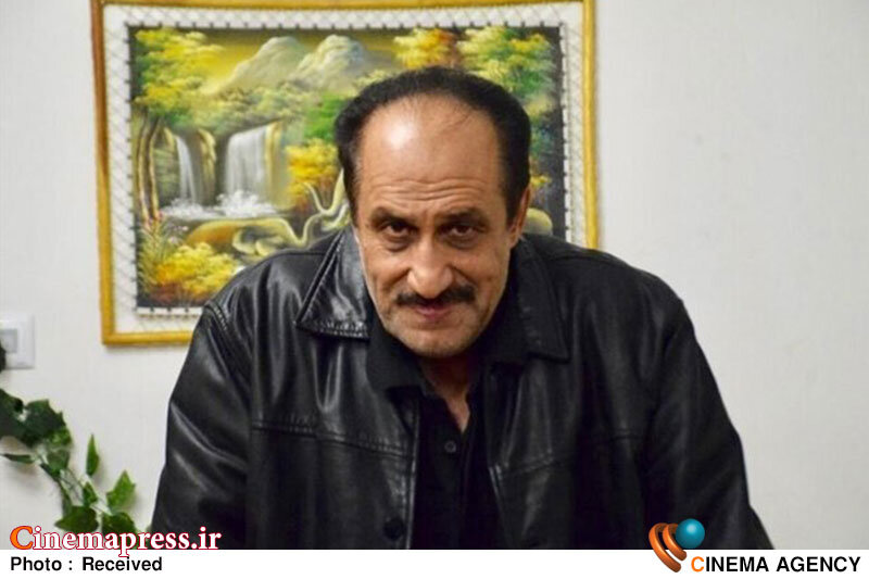 مسئله «هویت ملی» همیشه مطرح بوده و هست/ «مدیران» ضرورتهای زمان را درک کرده و «نیازهای فرهنگی» را سفارش دهند مسئله «هویت ملی» همیشه مطرح بوده و هست/ «مدیران» ضرورتهای زمان را درک کرده و «نیازهای فرهنگی» را سفارش دهند