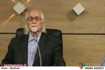 سید ابراهیم دیباجی