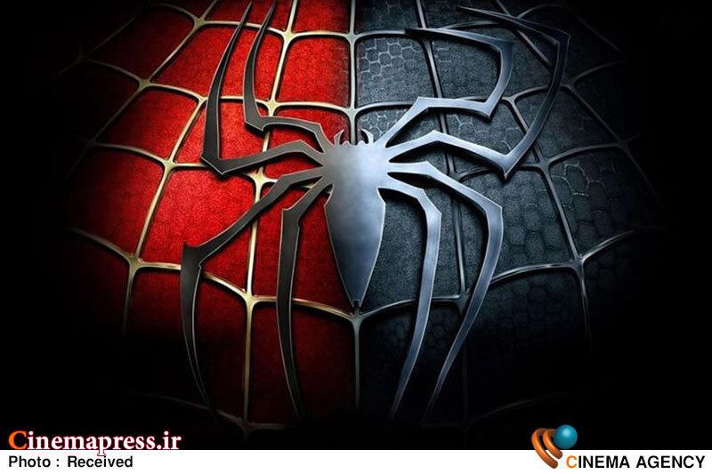 «جادوگران ساحل» کارتهای رسمی «مرد عنکبوتی» را رونمایی کرد «مرد عنکبوتی