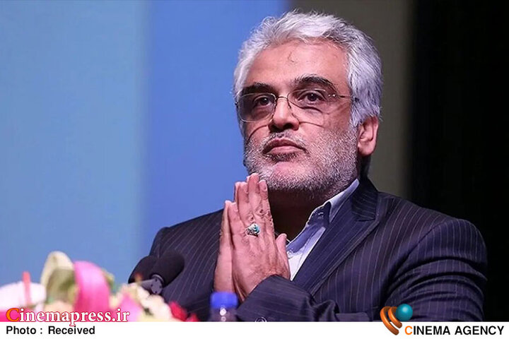 تولید مستند پرتره از زندکی و شهادت «شهید محمدعلی طهرانچی» آغاز شد
