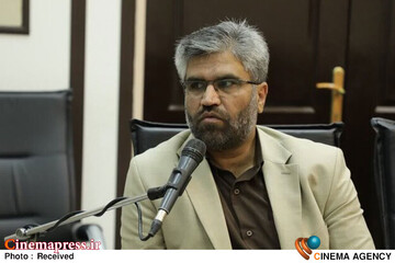 علیرضا کیخا