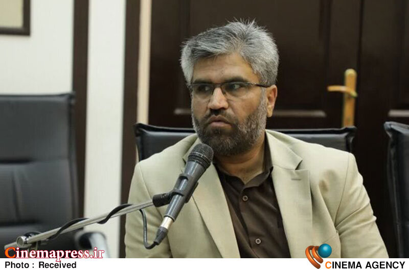 درباره مفاخر و مشاهیر معاصر در مرحله طرح و نگارش فیلمنامه هستیم/ یکی از اولویتهای ما در «سند تحول رسانه ملی» تمرکز روی چهرههای شاخص در هر استان است علیرضا کیخا