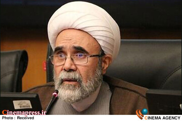 «شورای هماهنگی تبلیغات اسلامی» نقش برجسته‌ای در صیانت از «انقلاب اسلامی» ایفا کرده است