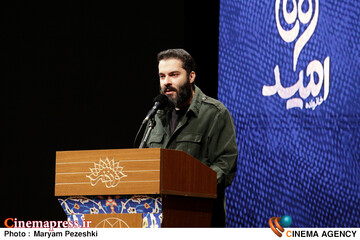 اختتامییه اولین دوره ی بازی برنامه نویسی بازیستا 13 مرداد 1404