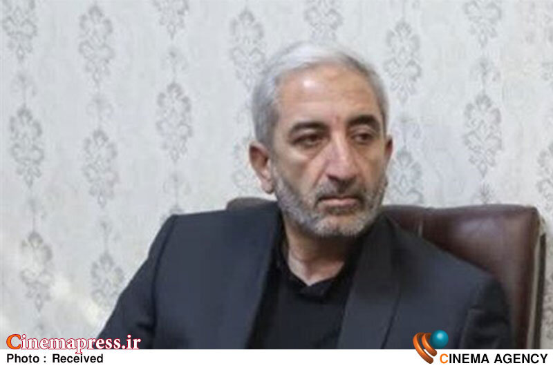 «بهروز طالبنژاد» مدیرکلی صداوسیمای استان همدان شد