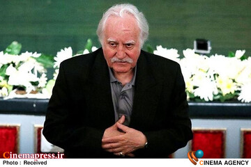 زمان و مکان نهایی تشییع پیکر استاد محمود فرشچیان اعلام شد