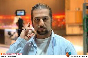 پویا عاقلی‌زاده