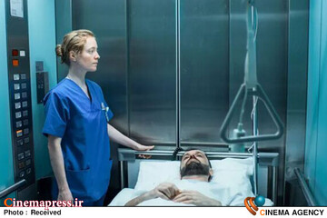 فیلم شیفت آخر
