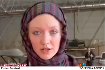 کلا والش