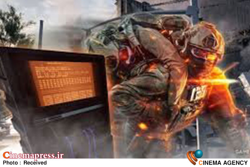 «بتلفیلد ۶» مشکل تأخیر ۴۵ ثانیهای کاشت بمب در «هجوم» را اصلاح میکند «بتلفیلد ۶» مشکل تأخیر ۴۵ ثانیهای کاشت بمب در «هجوم» را اصلاح میکند