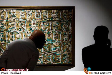 سبک زندگی؛ نفوذ فرهنگی؛ ولنگاری فرهنگی