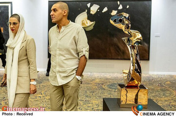 از حق‌الزحمه ۱۱ میلیارد و نیمی داوران «جشنواره ملی موسیقی جوان» تا صرف ۱۰ میلیارد ریال به عنوان هزینه‌های جاری دبیرخانه «جشنواره تئاتر کودک و نوجوان»/ خروجی این همه «جشنواره» چیست؟!