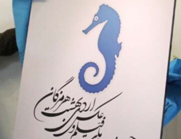 جشنواره فیلم و عکس اردیبهشت هرمزگان