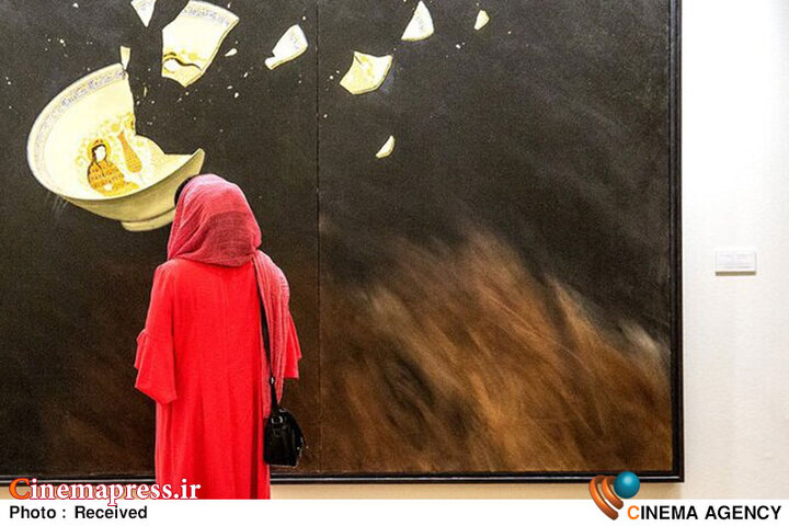 از شکست پروژه «هامان» تراشی با «شهادت مظلومانه امام خامنهای» تا لزوم مراقب ویژه از عناصر نفوذی و «استر و مردخایهای» درون ساختارهای اجرایی کشور!