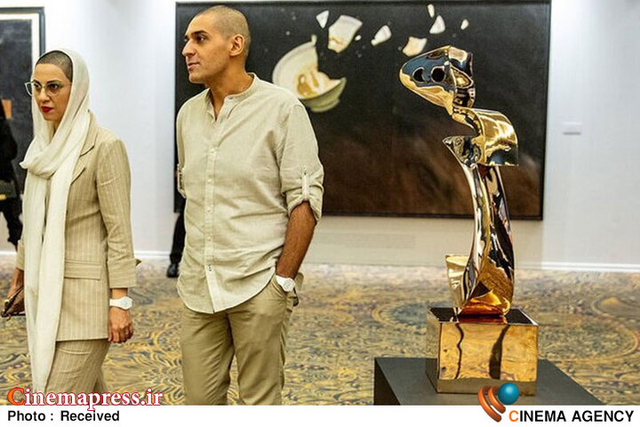 از حق‌الزحمه ۱۱ میلیارد و نیمی داوران «جشنواره ملی موسیقی جوان» تا صرف ۱۰ میلیارد ریال به عنوان هزینه‌های جاری دبیرخانه «جشنواره تئاتر کودک و نوجوان»/ خروجی این همه «جشنواره» چیست؟!