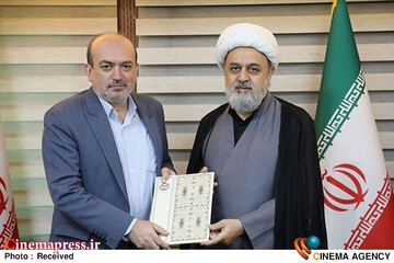 ناصرقلی سارلی
