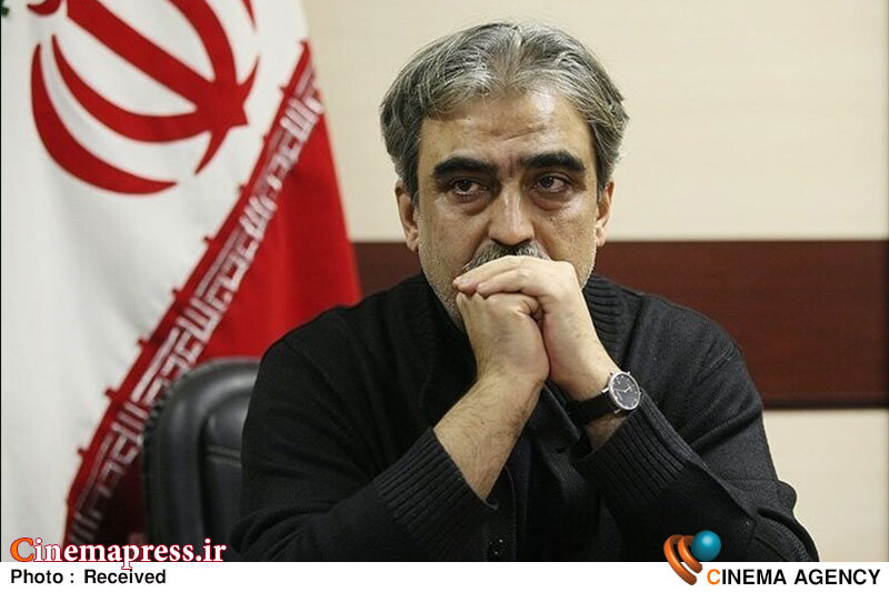 ممانعت از حضور «مصطفی خوش چشم» در برنامه «قرارگاه جنگ» برداشته شد