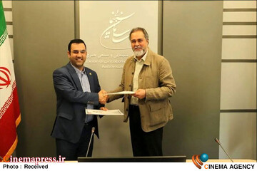 رائد فریدزاده