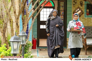 این سریال به بخشی از زندگی مردمان خطه سیستان و بلوچستان به‌خصوص زابل و سیستان مرتبط است